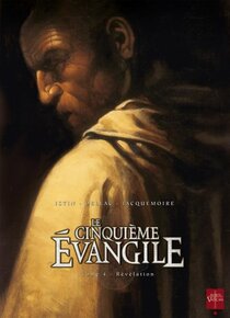 Originaux liés à Cinquième évangile (Le) - Révélation