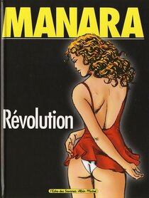 Révolution