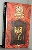 Sherlock holmes l'intégrale vol.14 - voir d'autres planches originales de cet ouvrage