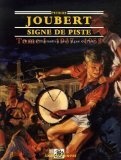 SIGNE DE PISTE : 70 ans d'illustration, Tome 1, 1937-1955