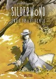 Silbermond über Providence 01 - Kinder des Abgrunds - voir d'autres planches originales de cet ouvrage