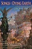 Songs of the Dying Earth: Stories in Honor of Jack Vance - voir d'autres planches originales de cet ouvrage