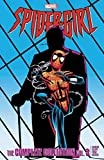 Spider-Girl: The Complete Collection Vol. 3 - voir d'autres planches originales de cet ouvrage