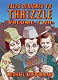 Tales Designed To Thrizzle Volume Two - voir d'autres planches originales de cet ouvrage