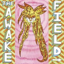Original comic art related to The Awake Field