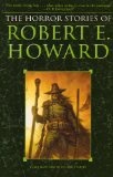 The Horror Stories of Robert E. Howard - voir d'autres planches originales de cet ouvrage