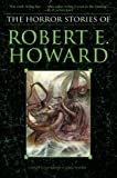The Horror Stories of Robert E. Howard (English Edition) - more original art from the same book