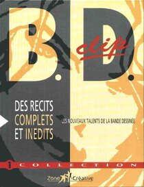 Tome 1 - voir d'autres planches originales de cet ouvrage