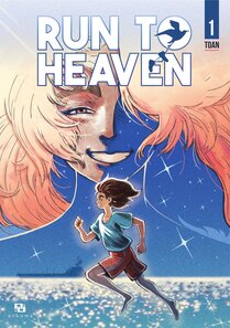 Ankama Éditions - Tome 1