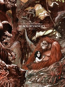 Les Sculpteurs De Bulles - Tome 2