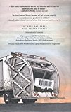 Originaux liés à Trashed: een graphic novel