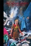 Don Lawrence Collection - Trigan Empire, the Collection: Sun-Worshippers v. 11