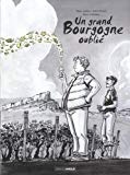 Un grand Bourgogne oublié - coffret vol. 1 - 2 - more original art from the same book