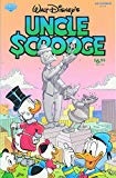 Gemstone Publishing - Uncle Scrooge #324