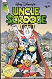 Originaux liés à Uncle Scrooge 342