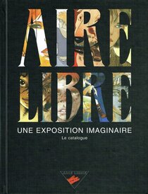 Dupuis - Une exposition imaginaire