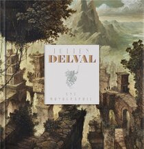 Originaux liés à (AUT) Delval, Julien - Une monographie