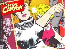 Idw Publishing - Volume 09 (1963-1964)