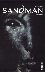 Urban Comics - Volume III