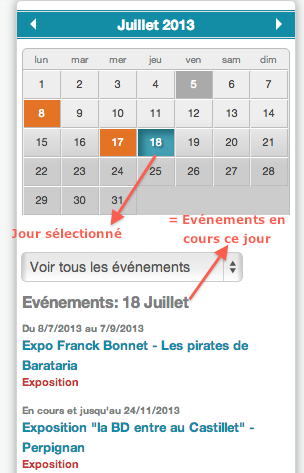 CalendarImage2