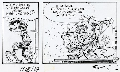 Vente aux enchères - AZ Auction