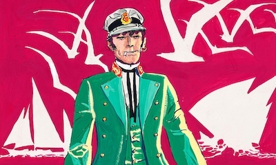 Vente aux enchères Urania & Finarte