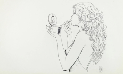 Urania & Finarte upcoming auctions