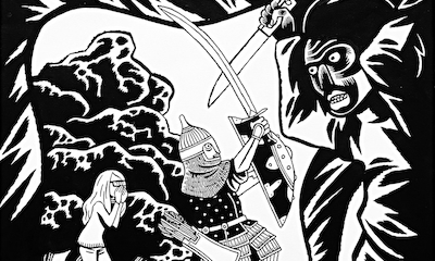 Le Si...si...si... : leppj