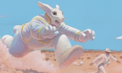 Épopées GRAPHIQUES Bande dessinée, comics, manga