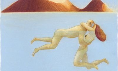 Le Si...si...si... : Jan