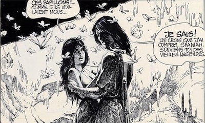 Vente aux enchères - AZ Auction