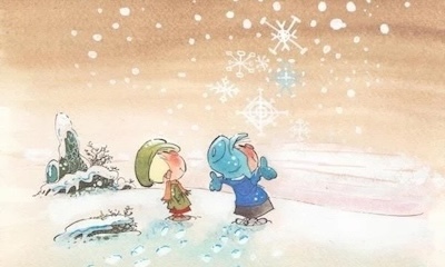 Original Comic Art Auction at BD Enchères