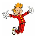 Spirou