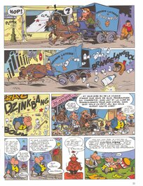 Planche couleur Planche couleur