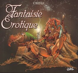 Couverture publiée Couverture publiée