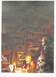 Ex-Libris