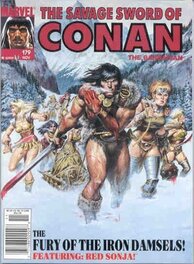 Cover Cover