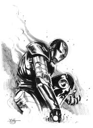 Grayscale Grayscale