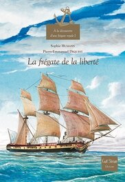 Couverture du livre. Couverture du livre.