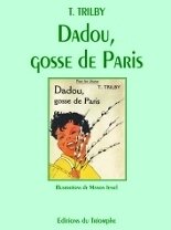 Couverture de la dernière édition. Couverture de la dernière édition.