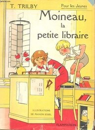 Couverture du livre. Couverture du livre.