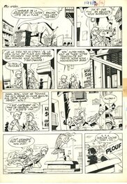 Même planche, sans rétro éclairage Même planche, sans rétro éclairage