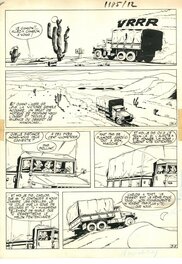 Même planche, sans rétro éclairage Même planche, sans rétro éclairage