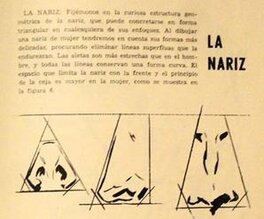 Cours 1 Cours 1