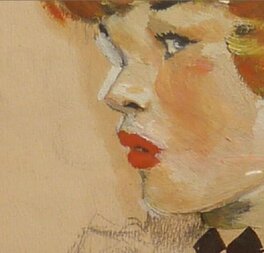 Femme Femme
