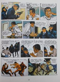 Publication Publication