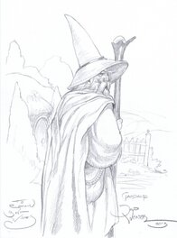 Gandalf