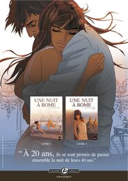 Affiche Libraires Affiche Libraires