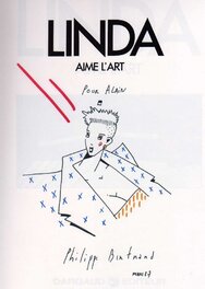 Linda