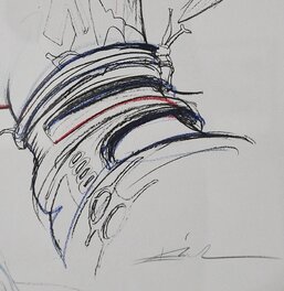 Détail Détail